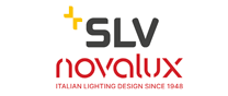 SLV NOVALUX